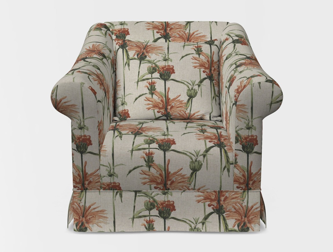 Armchairs