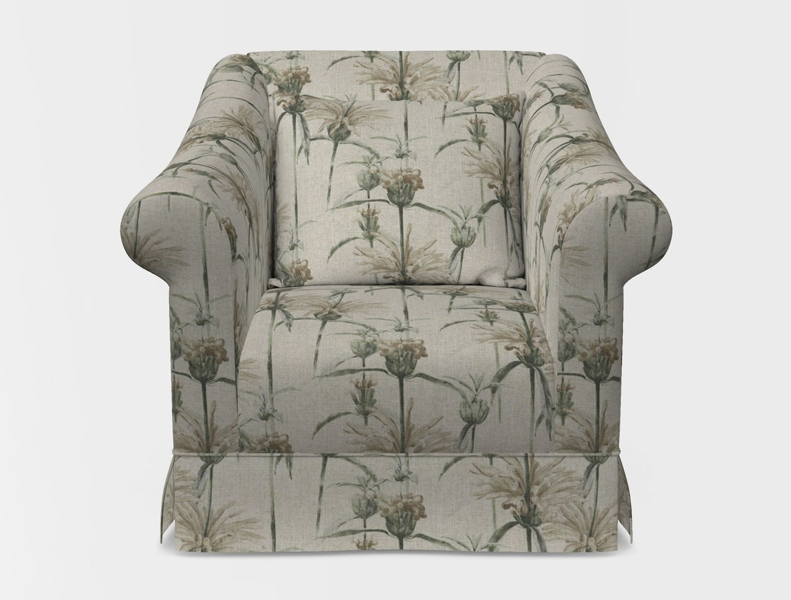 Armchairs