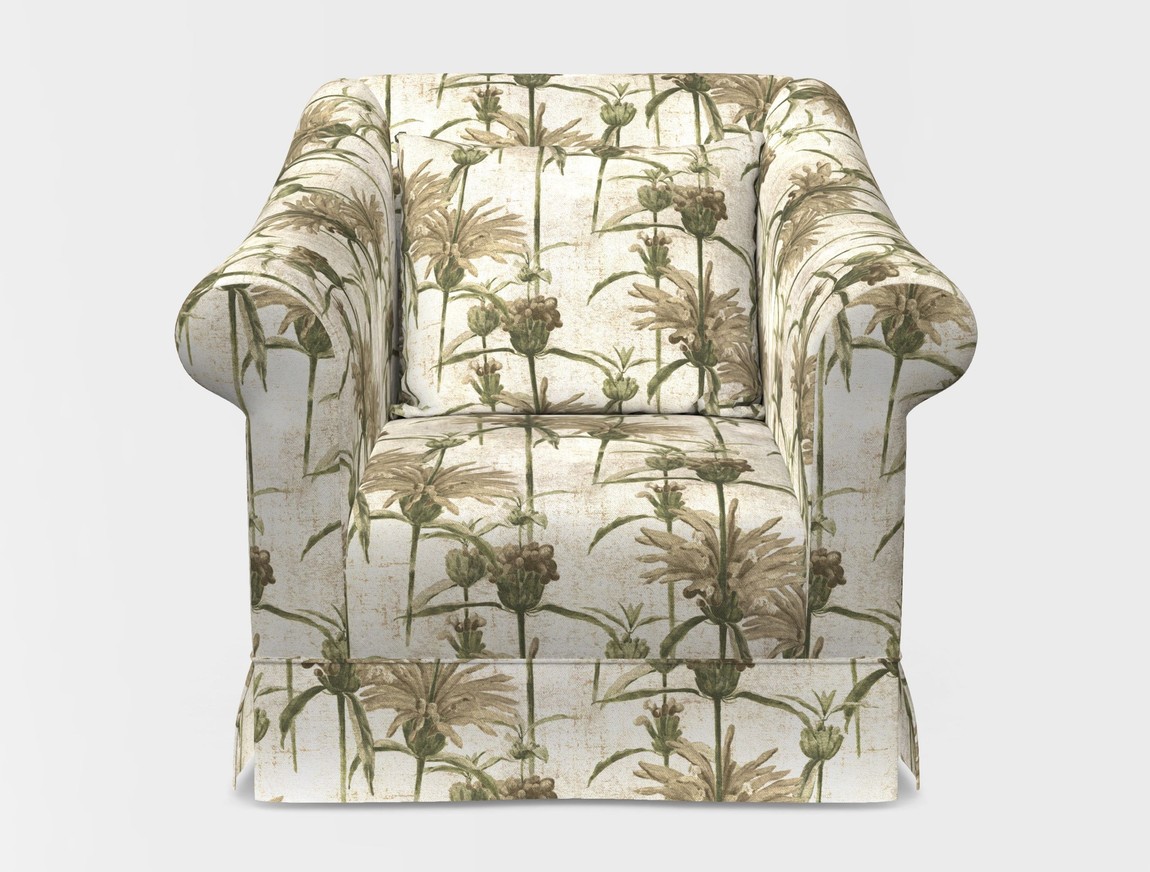 Armchairs