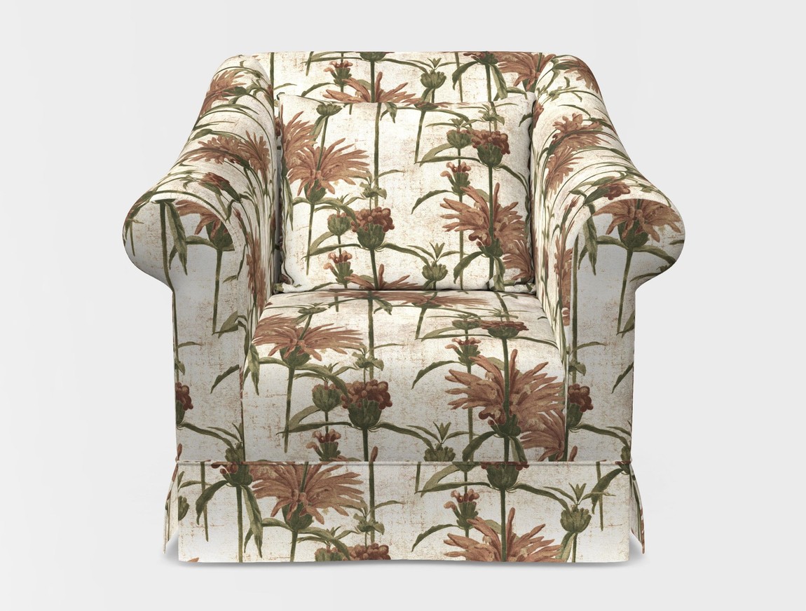 Armchairs