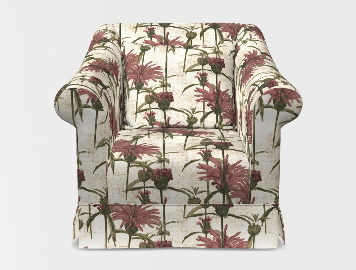 Armchairs