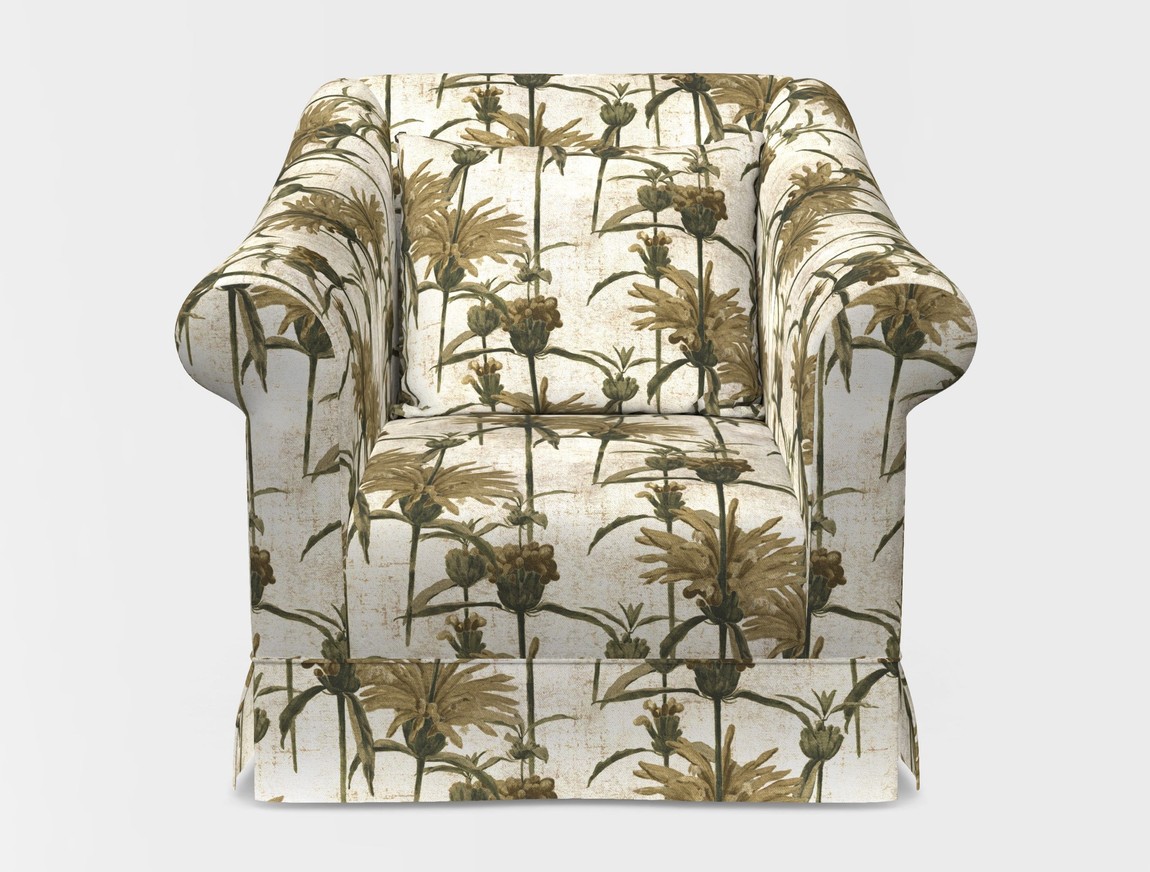 Armchairs