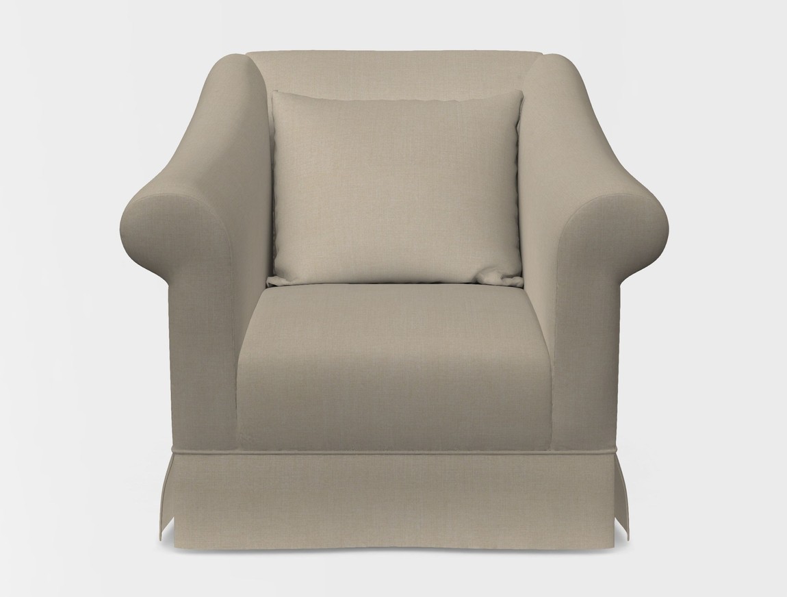Armchairs