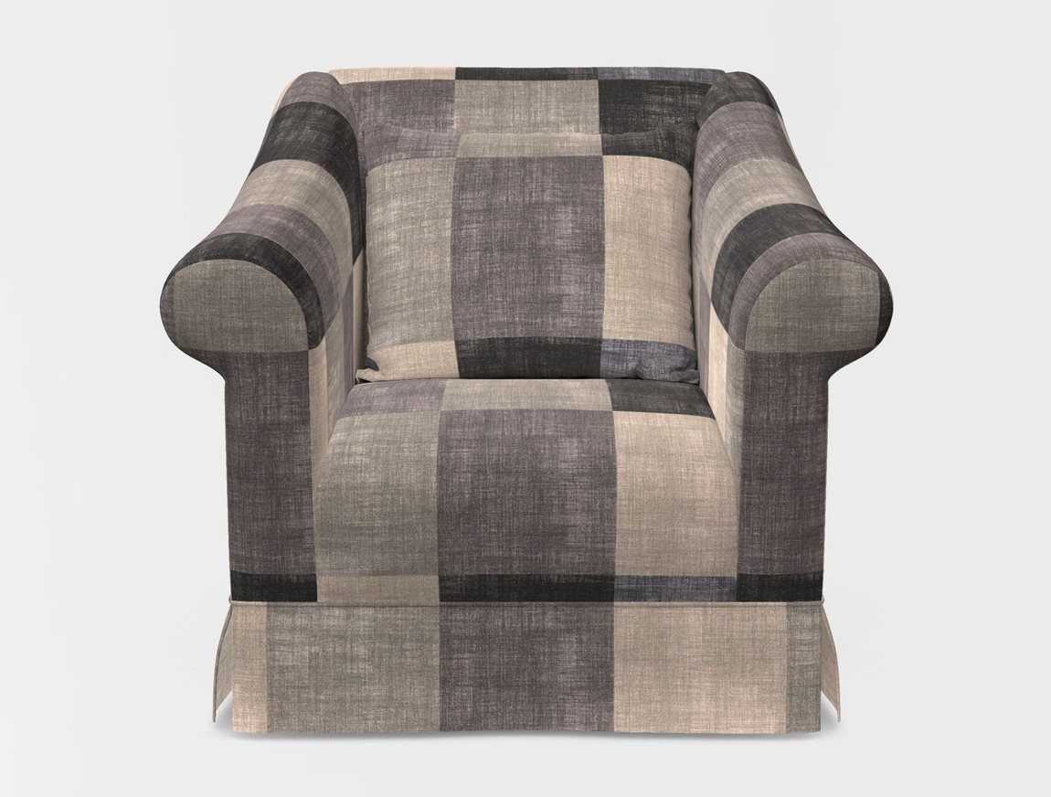 Bespoke Armchairs