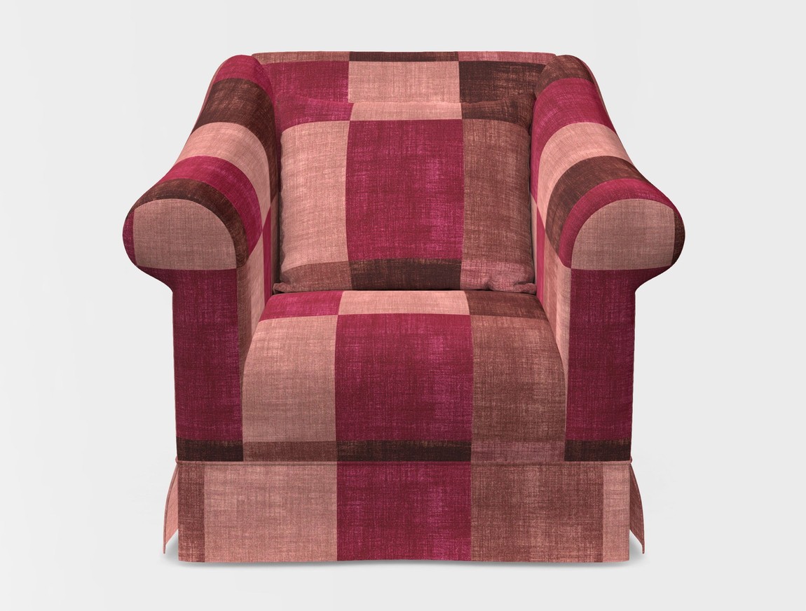 Bespoke Armchairs