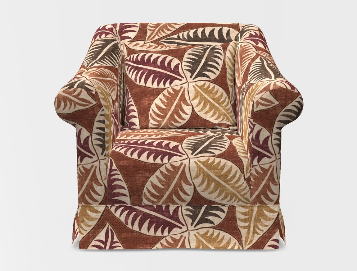 Bespoke Armchairs