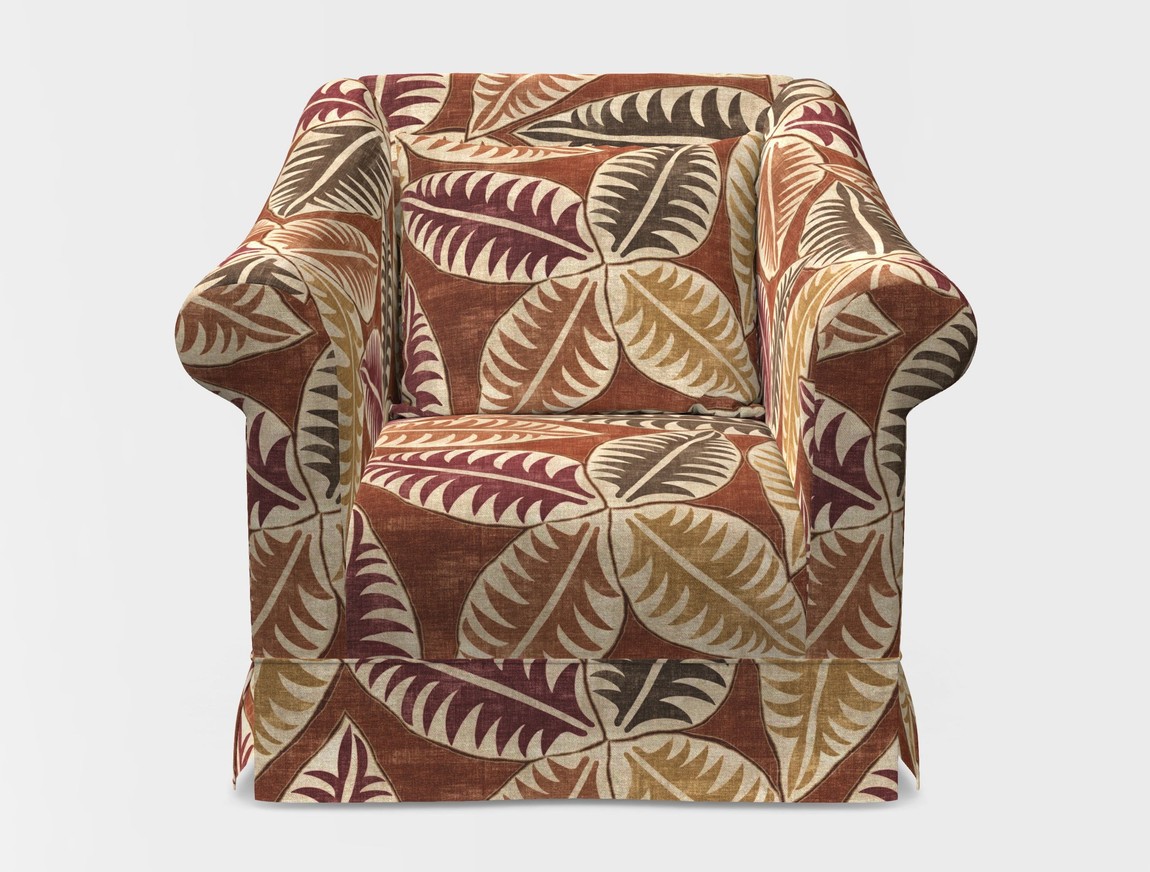 Bespoke Armchairs