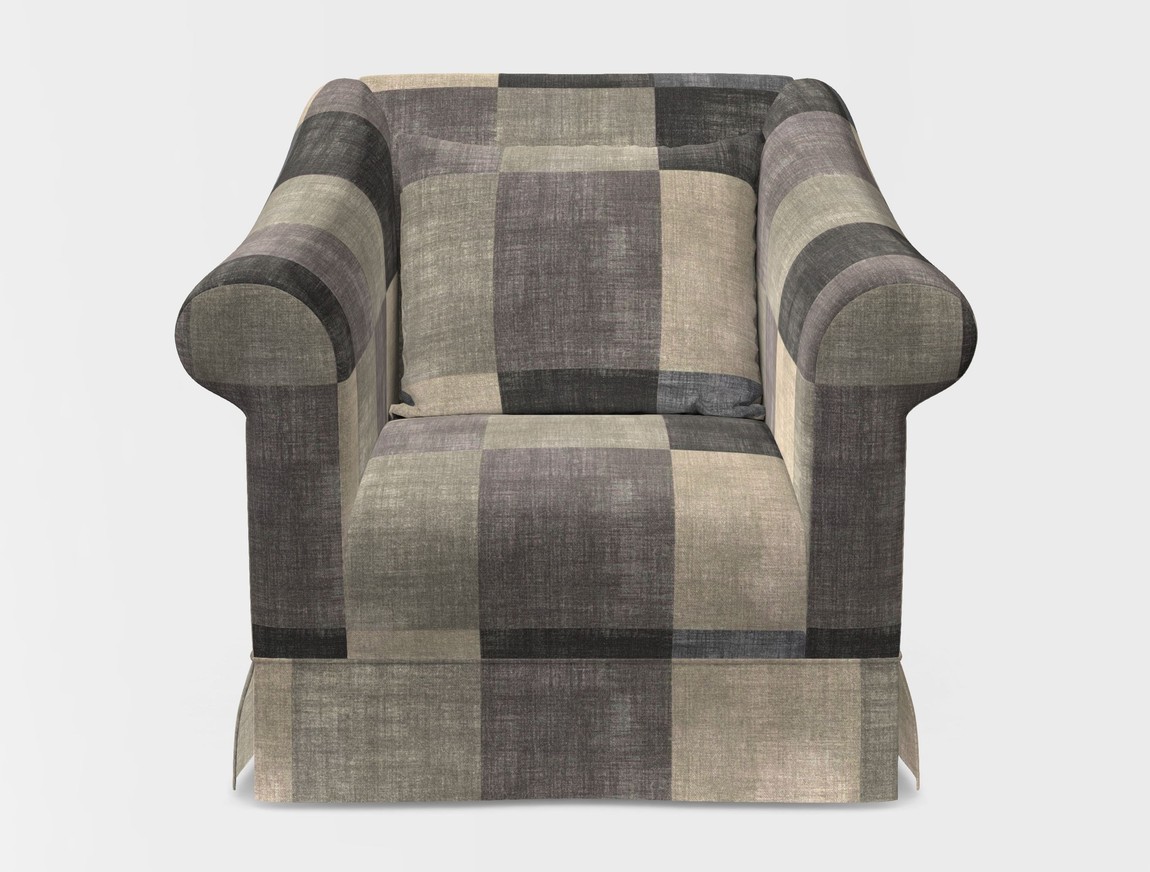 Armchairs
