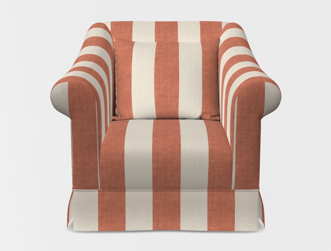 Armchairs