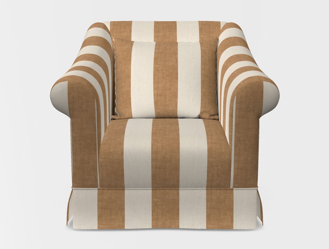 Armchairs