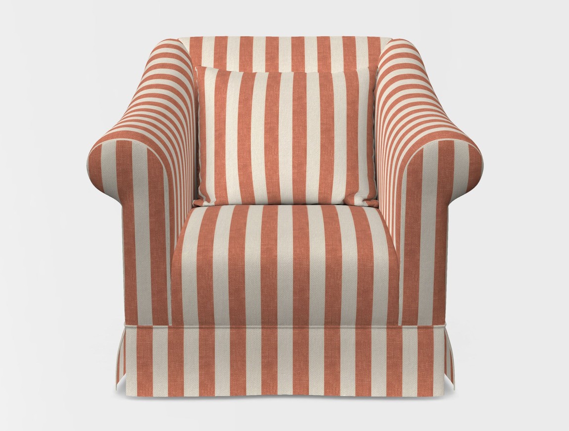 Armchairs