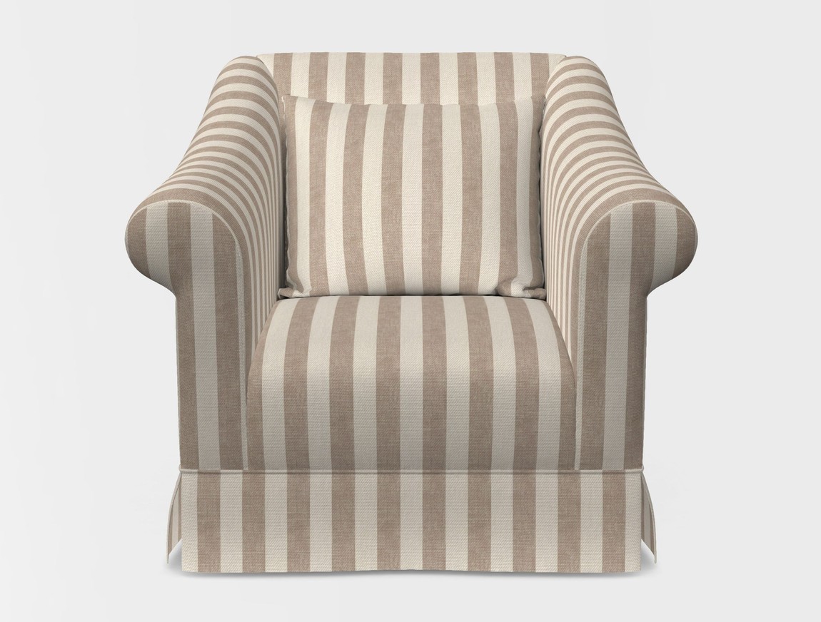 Bespoke Armchairs