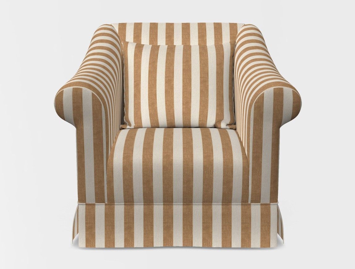 Armchairs