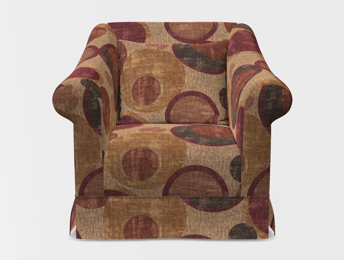 Bespoke Armchairs