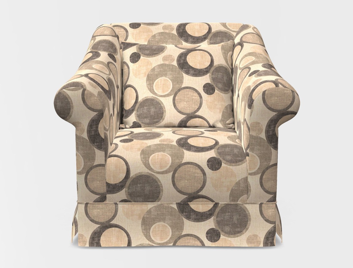 Bespoke Armchairs