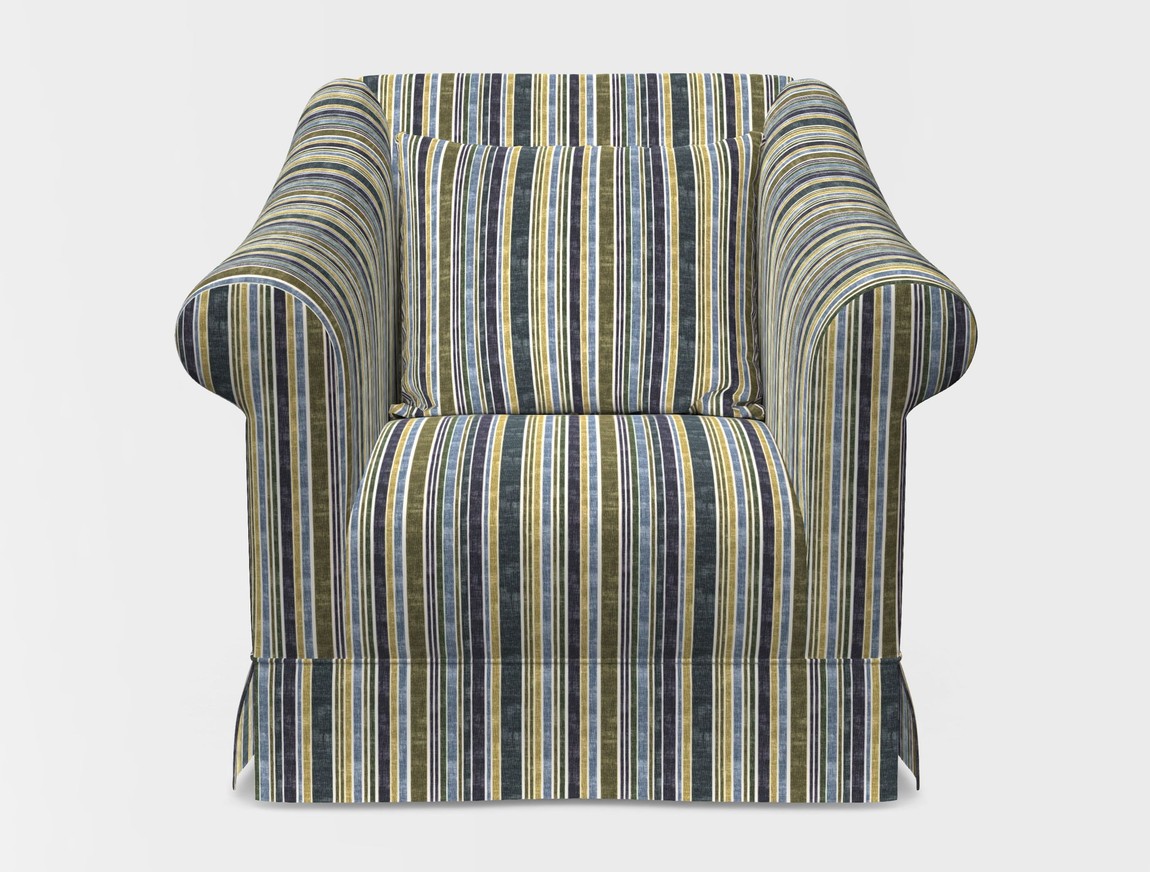 Bespoke Armchairs