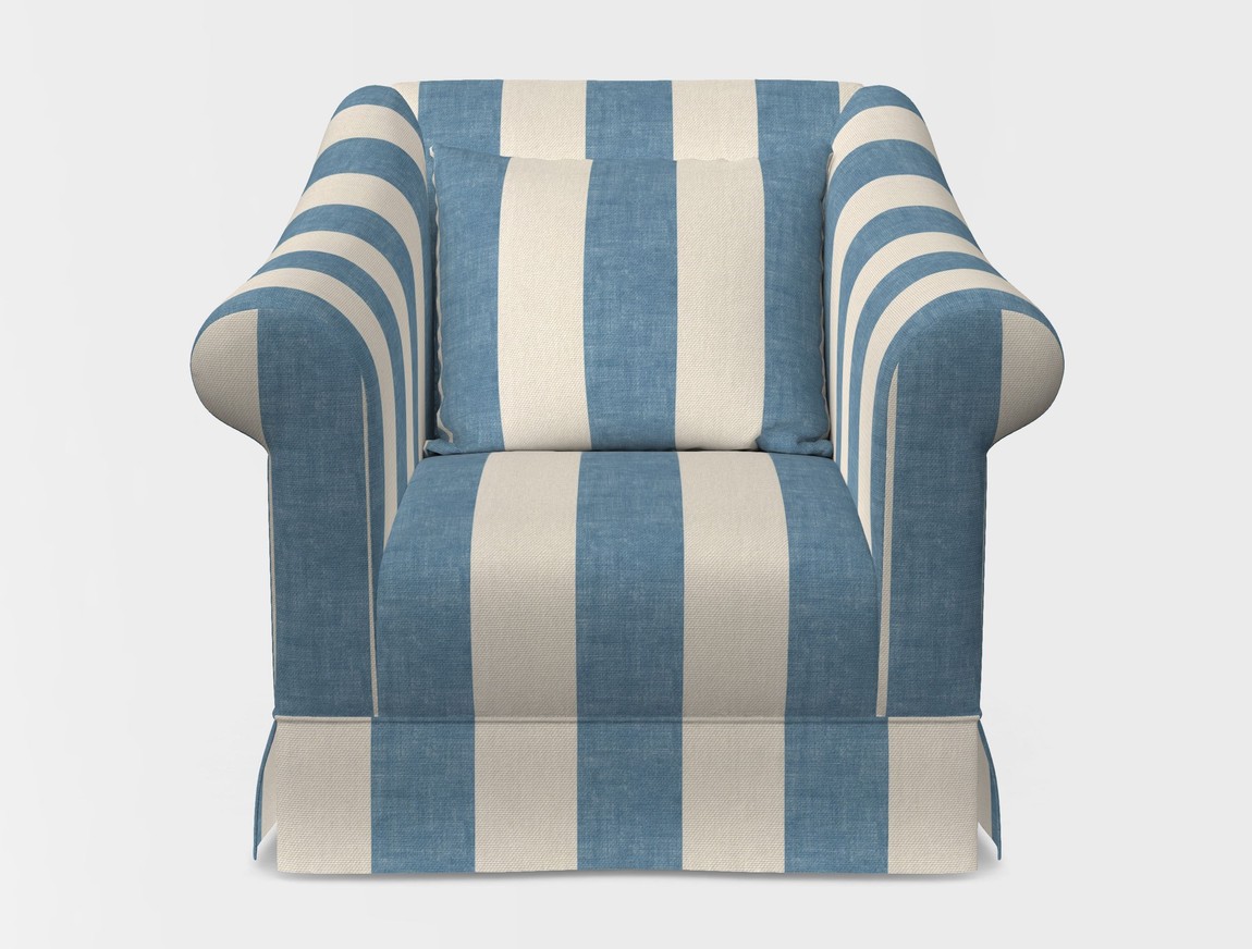Armchairs