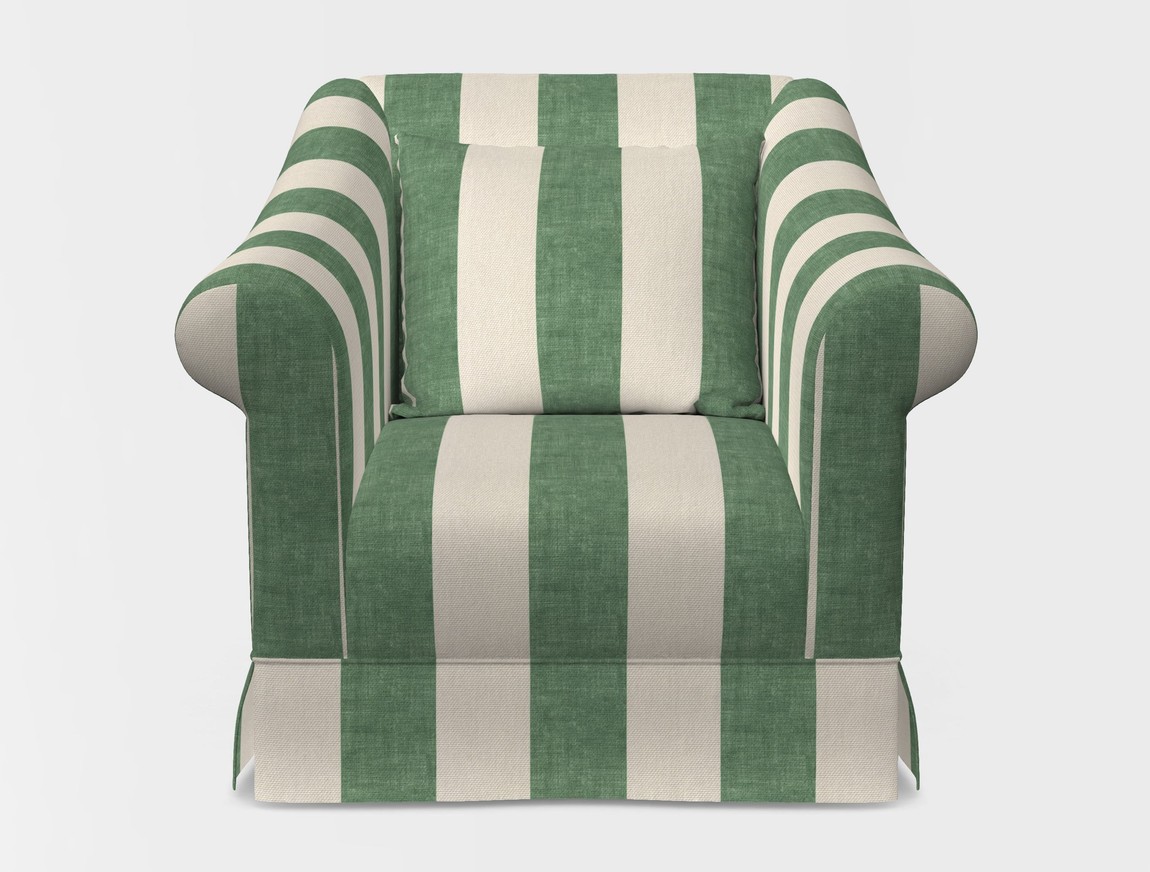 Armchairs