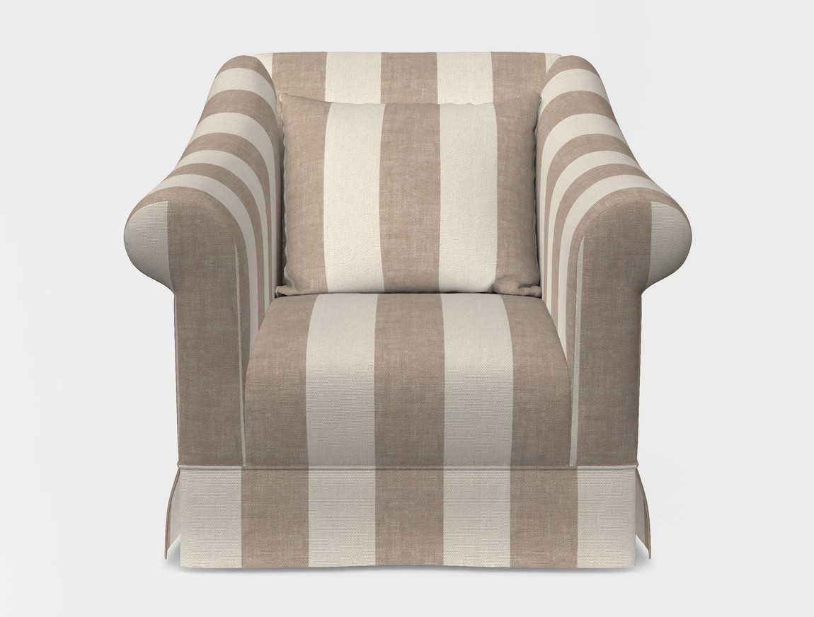Armchairs