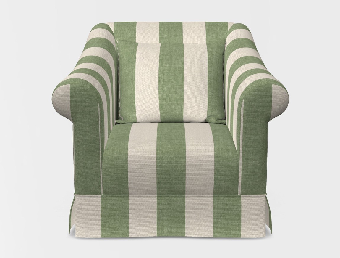 Armchairs