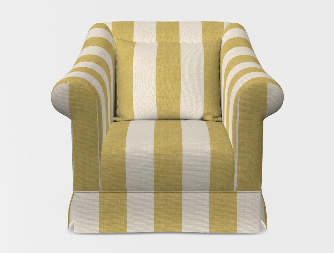 Armchairs
