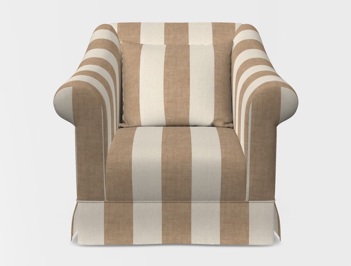 Armchairs