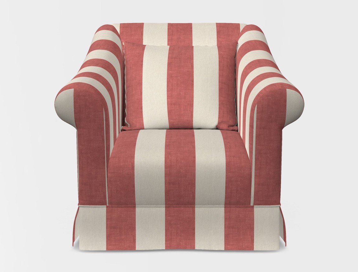 Armchairs
