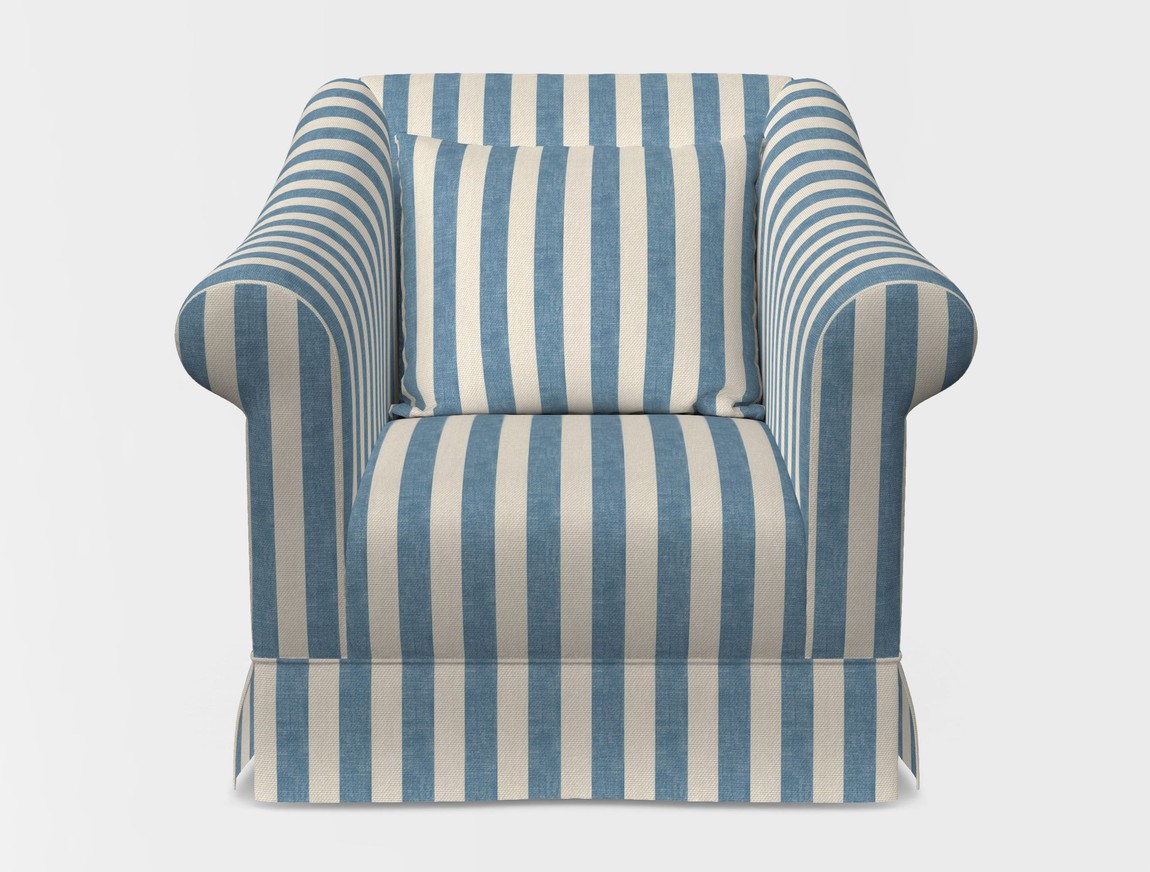 Armchairs