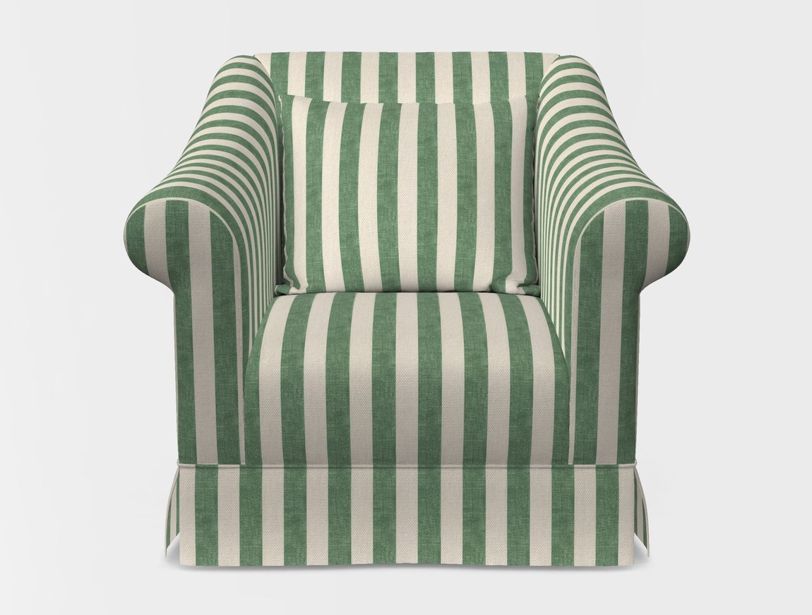 Armchairs