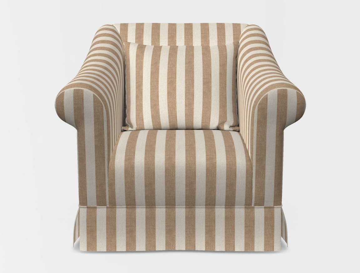 Armchairs