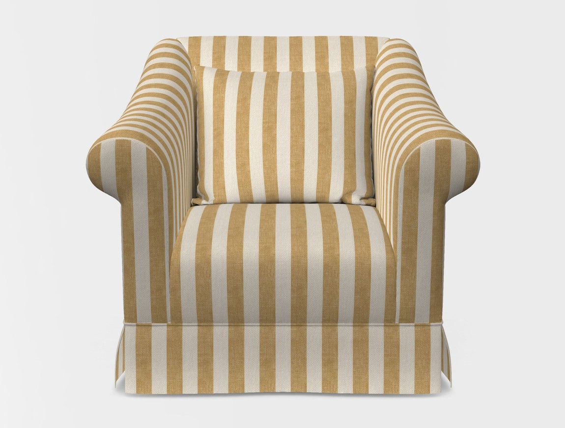 Armchairs