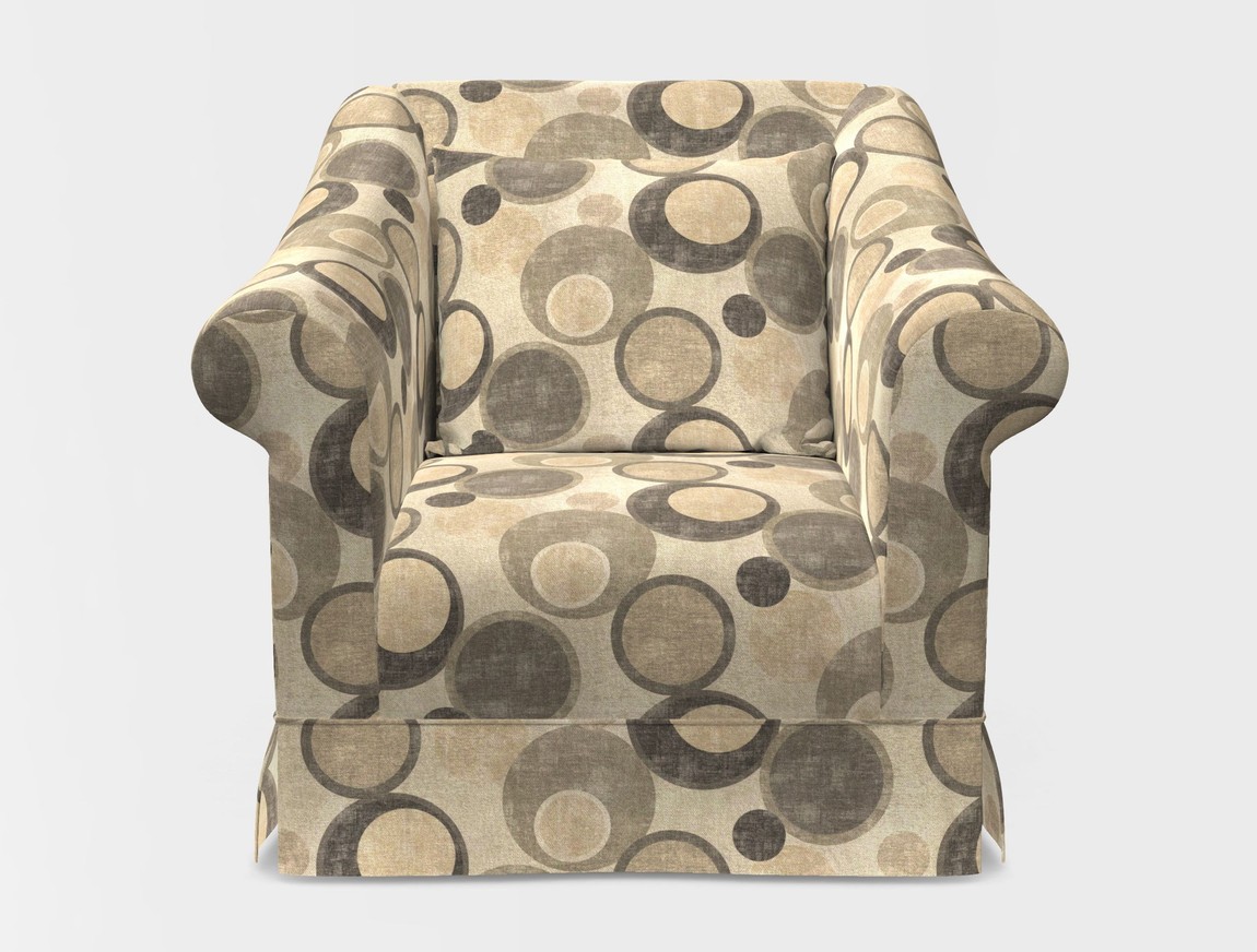 Bespoke Armchairs