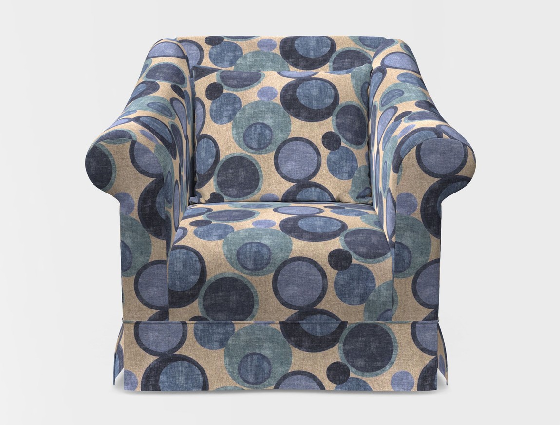 Bespoke Armchairs