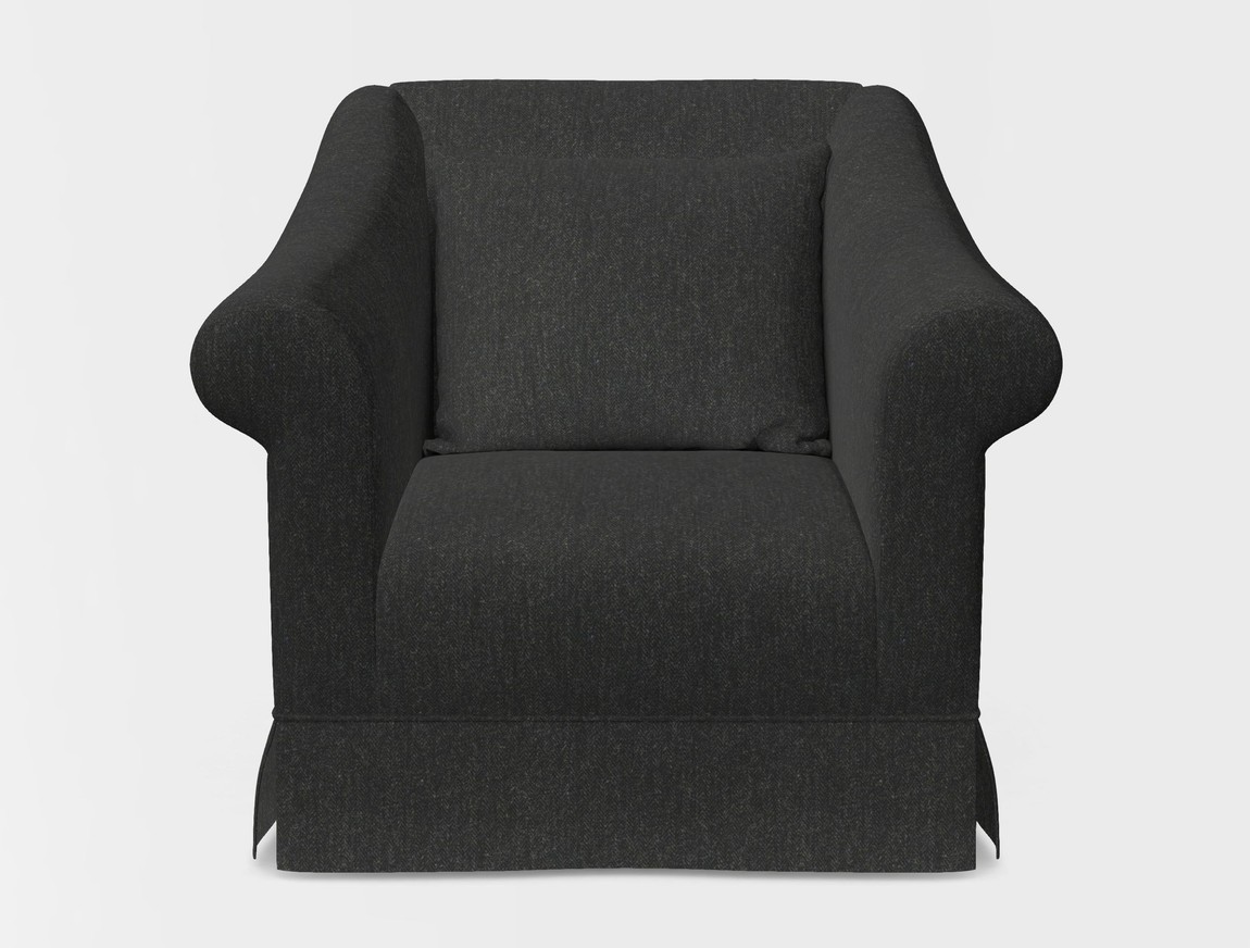 Bespoke Armchairs