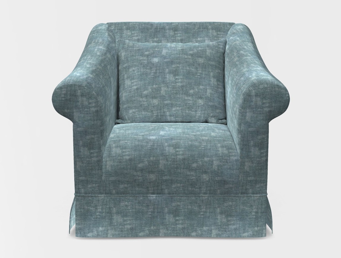 Bespoke Armchairs