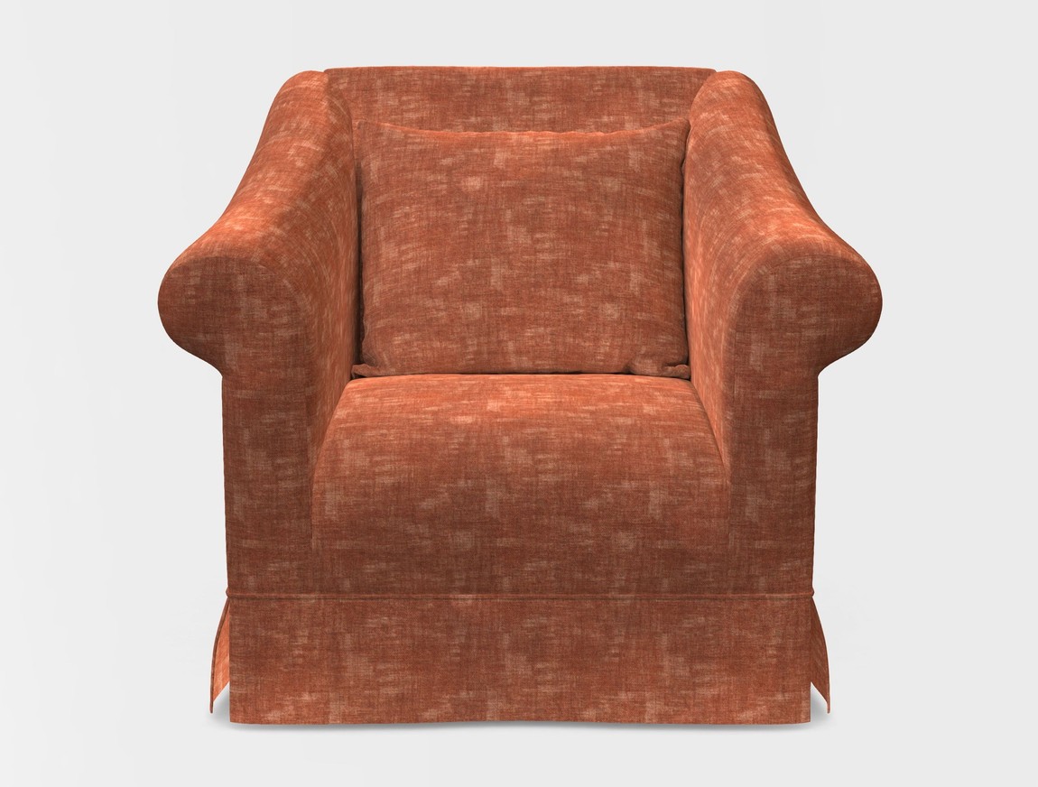 Bespoke Armchairs