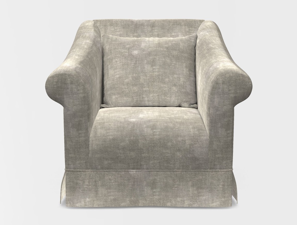 Bespoke Armchairs