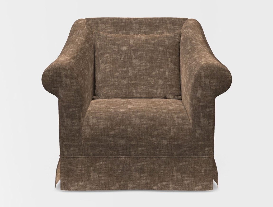 Bespoke Armchairs