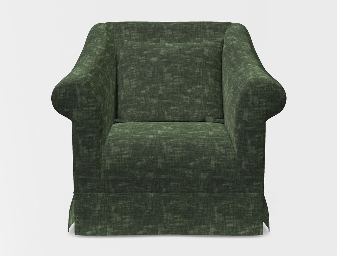Bespoke Armchairs