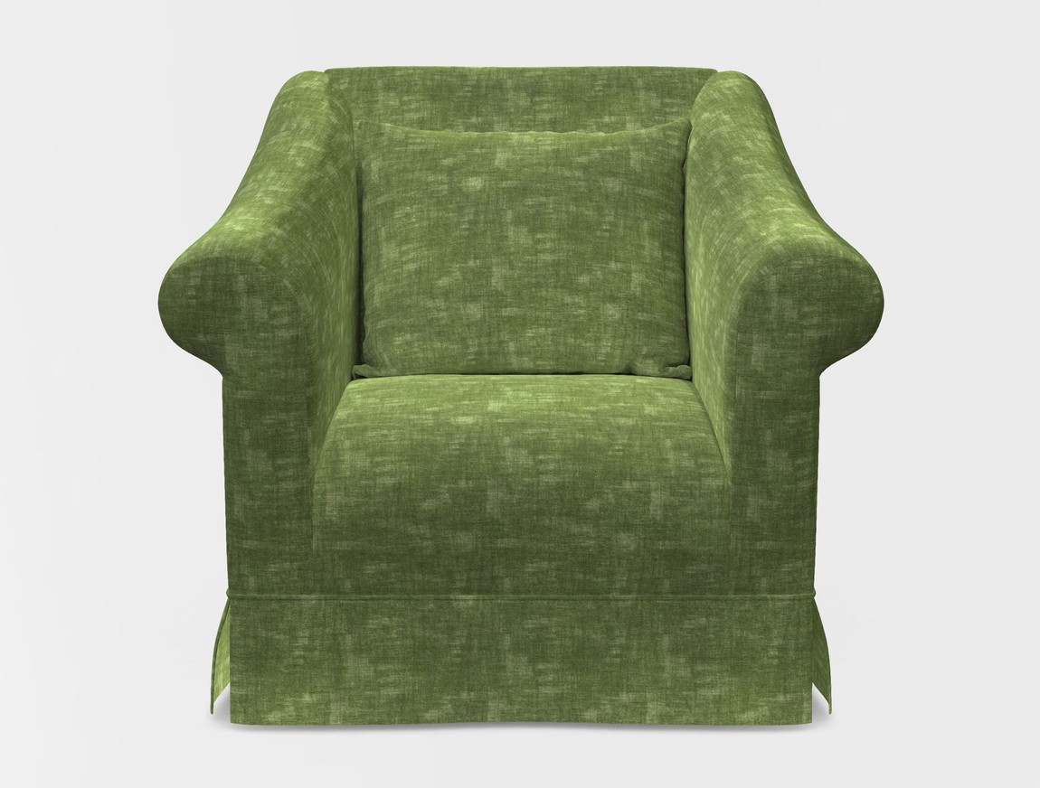 Armchairs