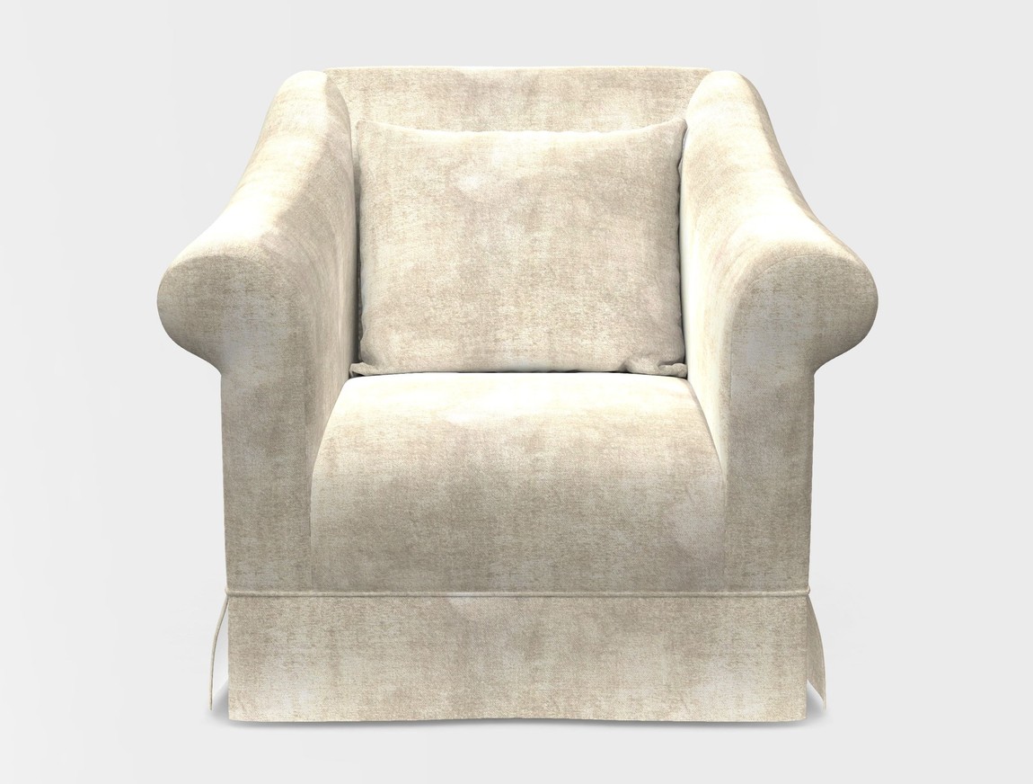 Bespoke Armchairs