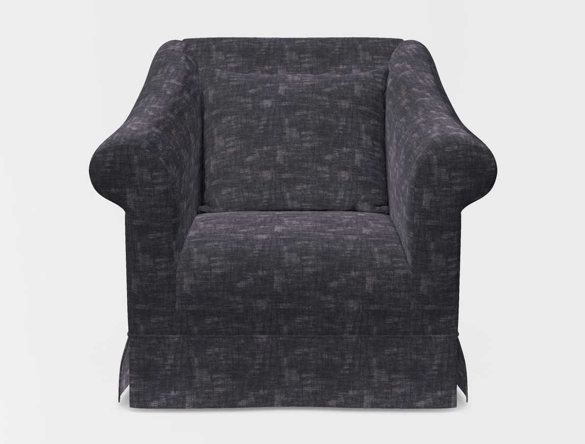 Bespoke Armchairs