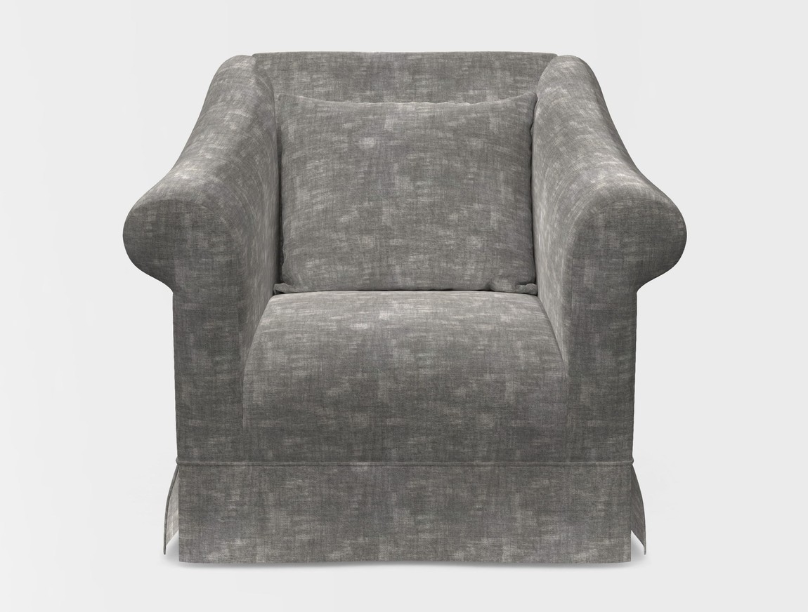 Bespoke Armchairs