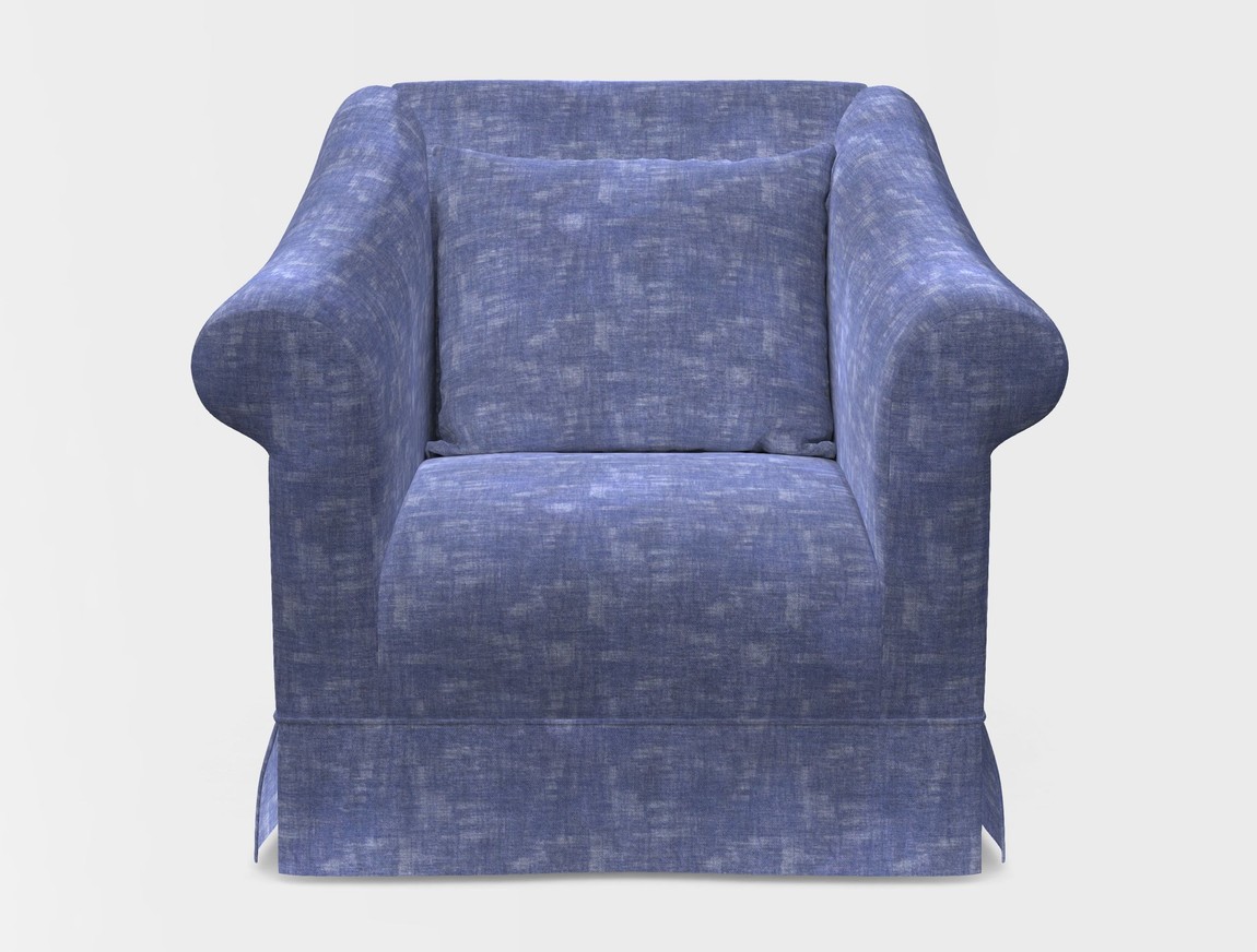 Bespoke Armchairs