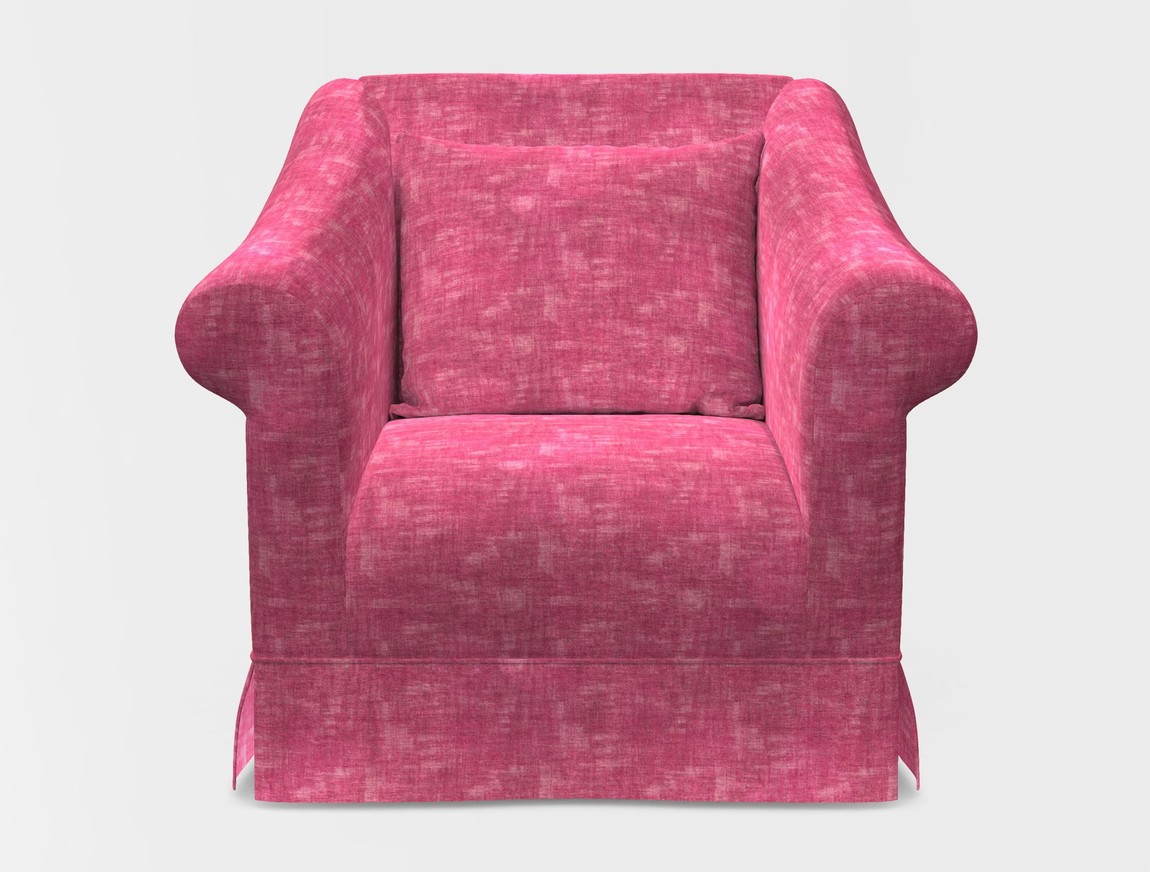 Bespoke Armchairs