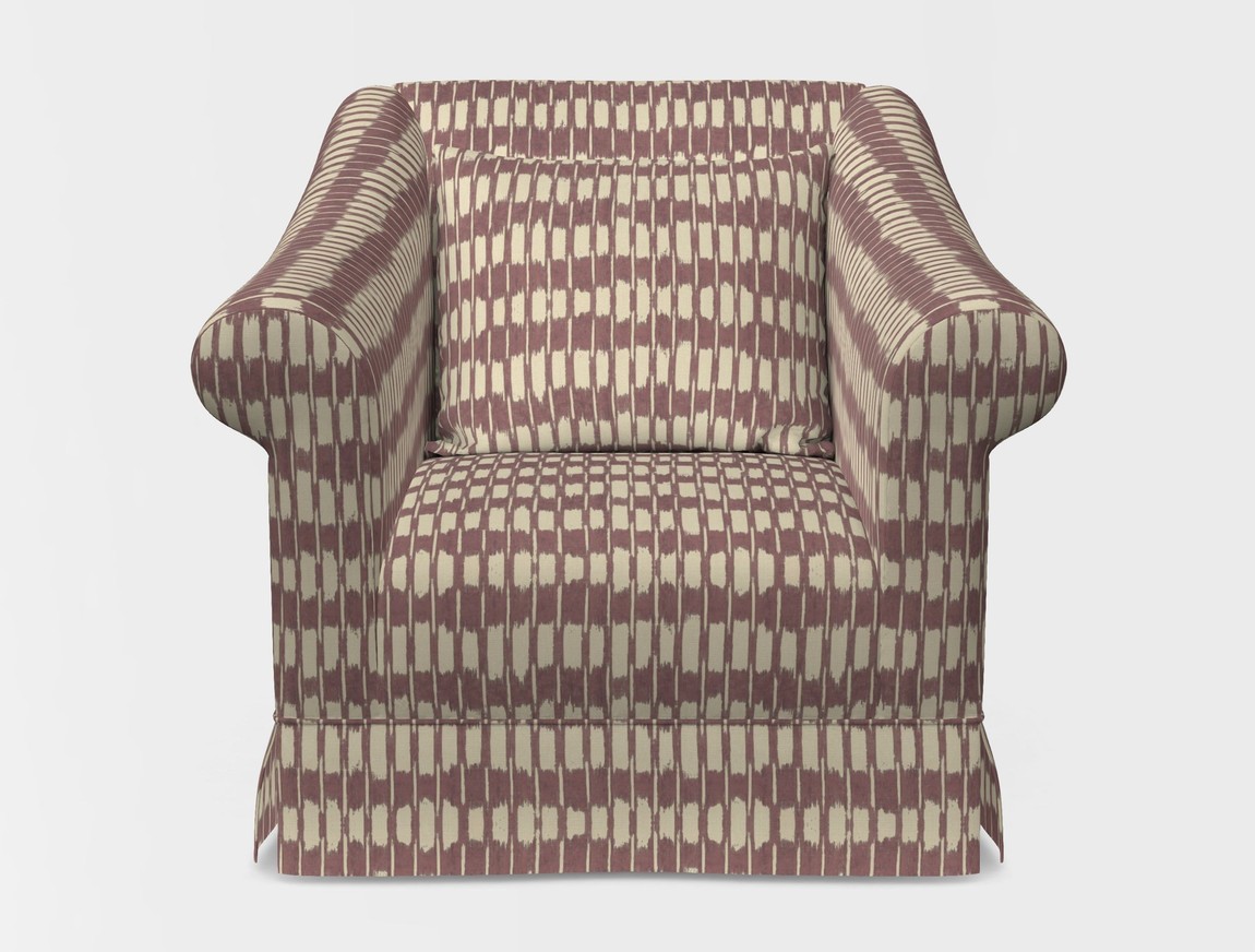 Armchairs