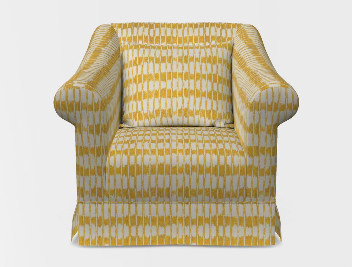 Armchairs