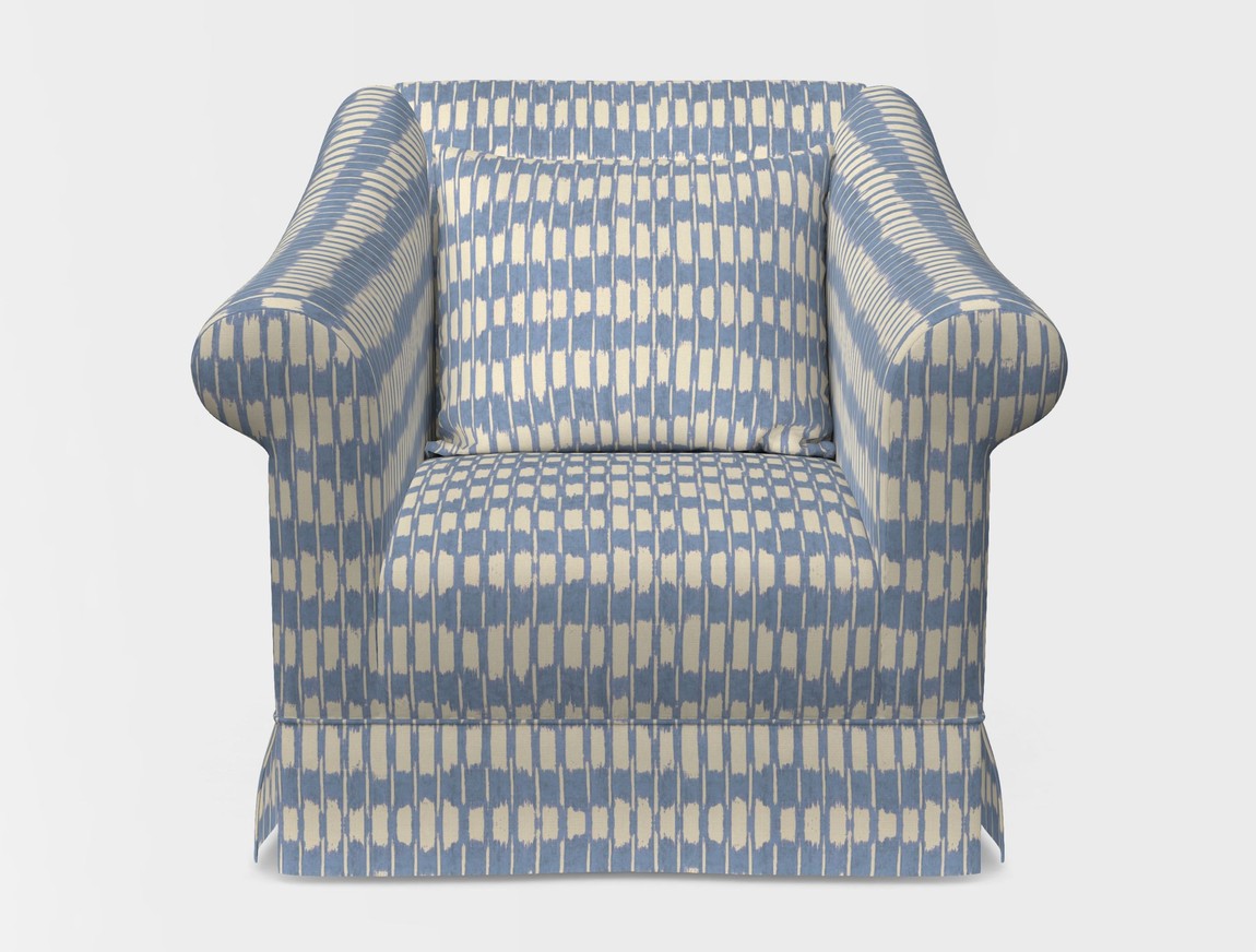 Armchairs