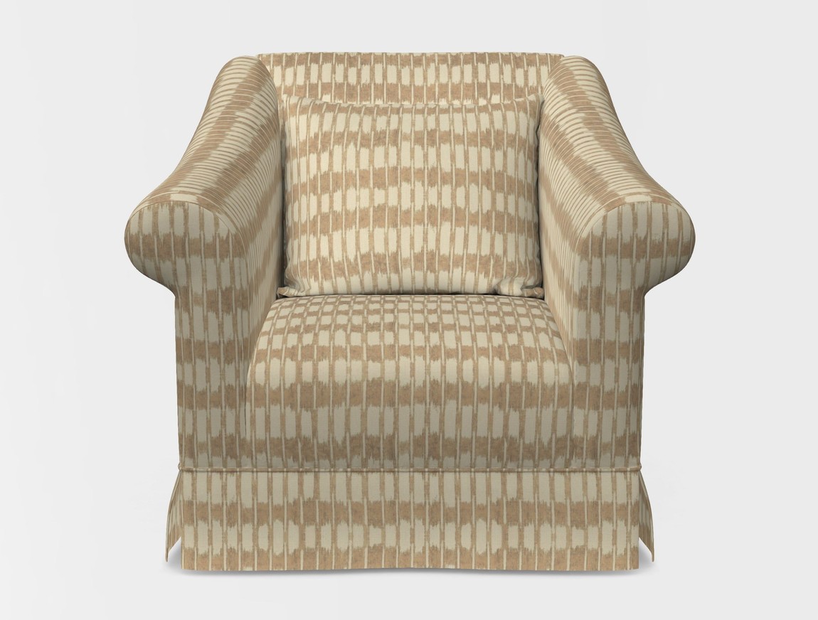 Armchairs