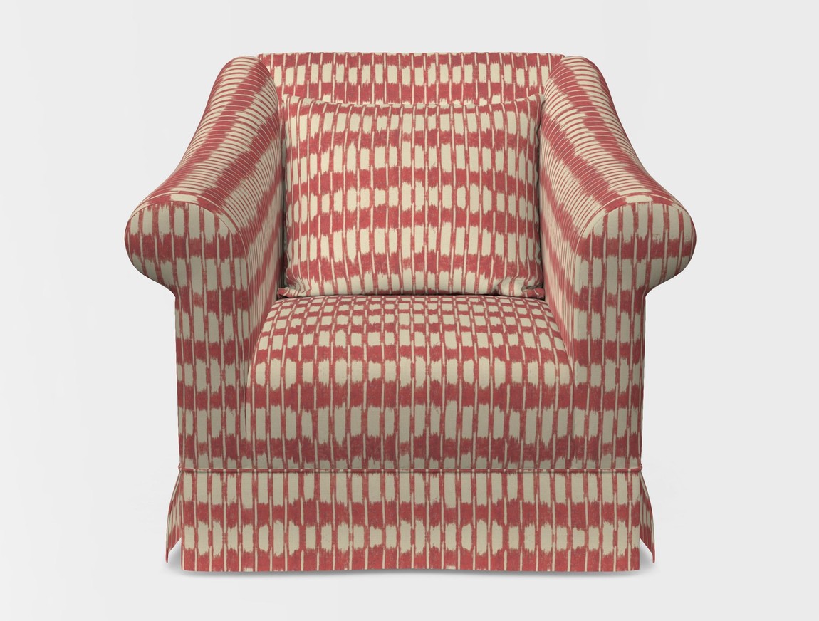 Armchairs